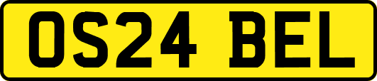 OS24BEL