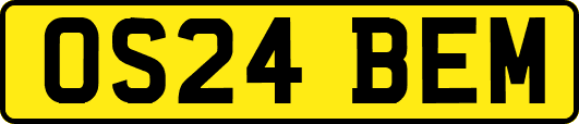 OS24BEM