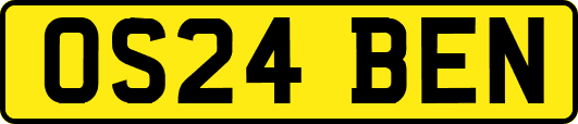 OS24BEN