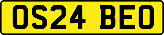 OS24BEO