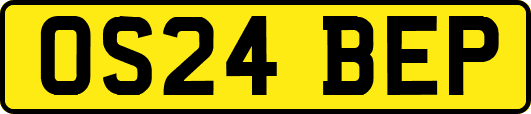 OS24BEP