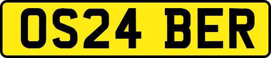 OS24BER