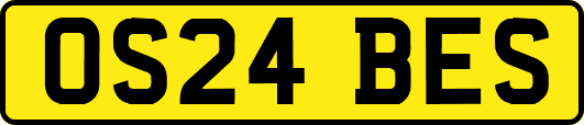 OS24BES