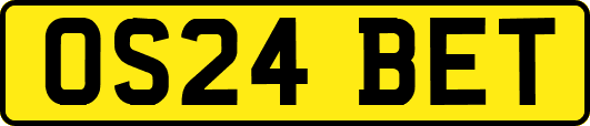 OS24BET