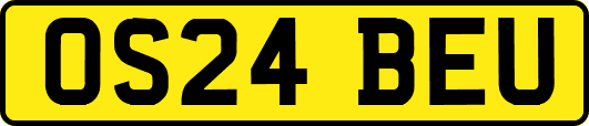 OS24BEU