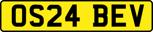 OS24BEV