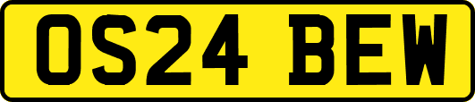 OS24BEW