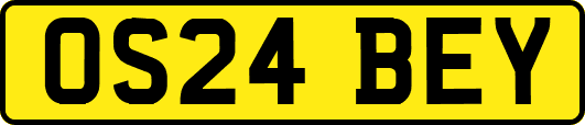OS24BEY