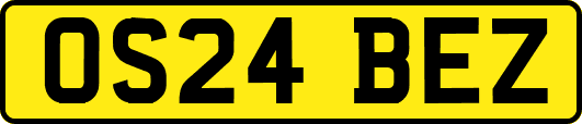 OS24BEZ