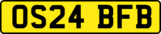 OS24BFB