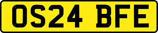 OS24BFE