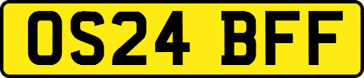 OS24BFF