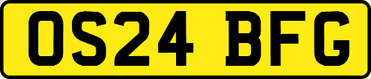 OS24BFG