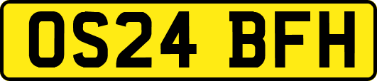 OS24BFH