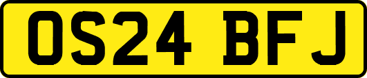 OS24BFJ
