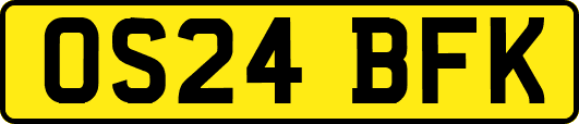 OS24BFK