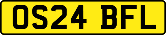 OS24BFL