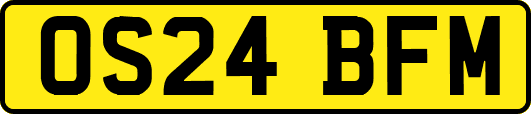OS24BFM