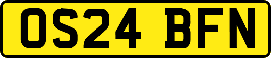 OS24BFN