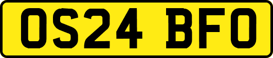OS24BFO