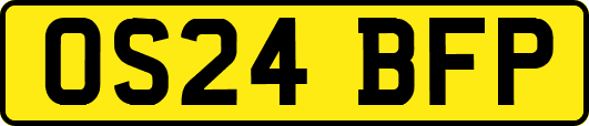 OS24BFP