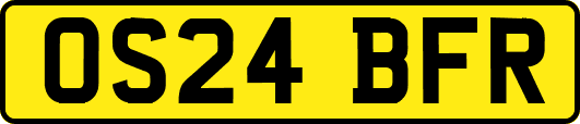 OS24BFR