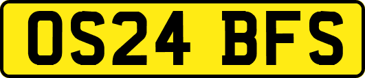 OS24BFS