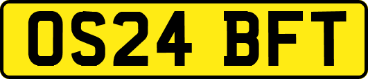 OS24BFT