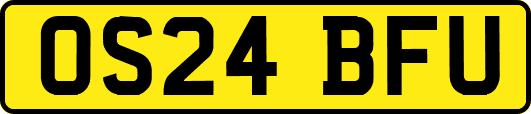 OS24BFU