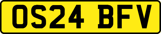 OS24BFV