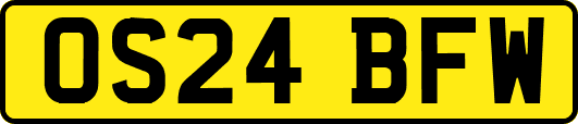 OS24BFW