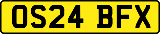 OS24BFX