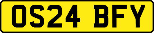 OS24BFY