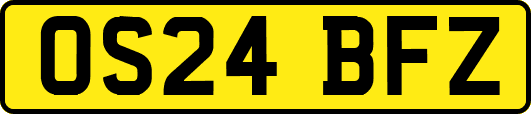 OS24BFZ