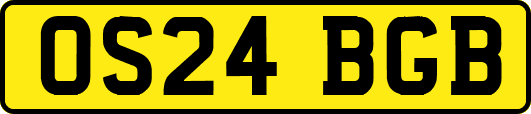 OS24BGB