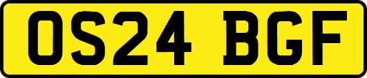 OS24BGF