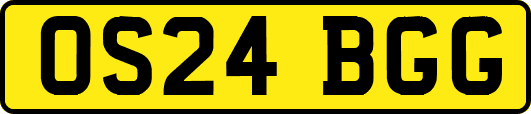 OS24BGG