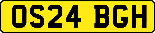 OS24BGH