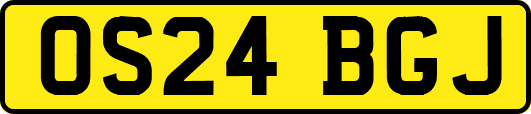 OS24BGJ
