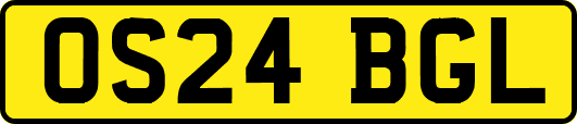 OS24BGL