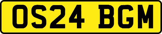 OS24BGM