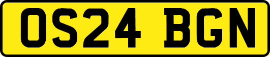 OS24BGN