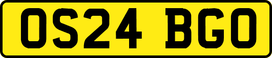 OS24BGO