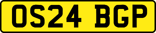 OS24BGP