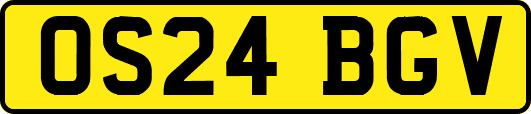 OS24BGV