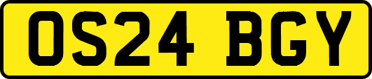 OS24BGY