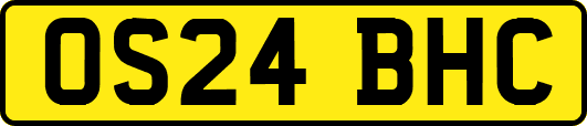 OS24BHC