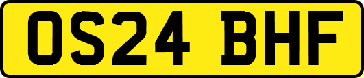 OS24BHF