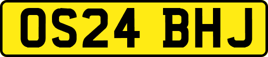 OS24BHJ