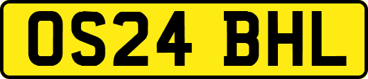 OS24BHL